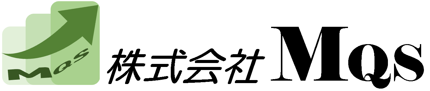 SAMPLE COMPANY